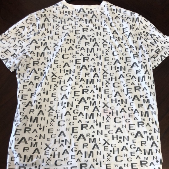 Armani Exchange - Picture 2 of 2